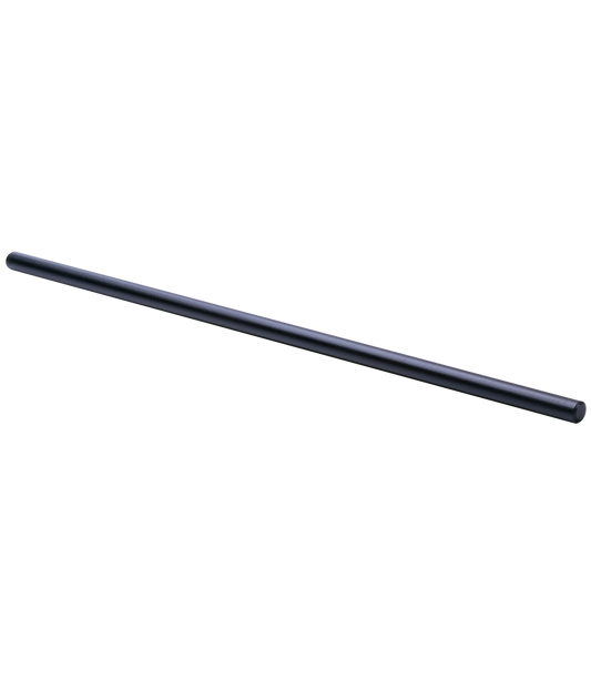 SJTB-1, 15/16" x 42", Fits SJ-25T