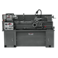 BDB-1340A With Newall DP700 DRO