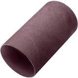 Sanding Sleeves, 1-1/2" x 5-1/2",150 Grit (4 pack)