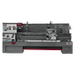 GH-2280ZX With Newall DP700 DRO With Taper Attachment