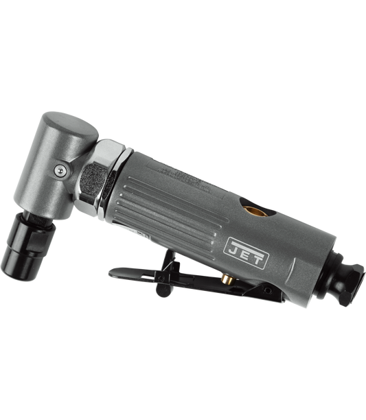 JAT-403, Right Angle Die Grinder