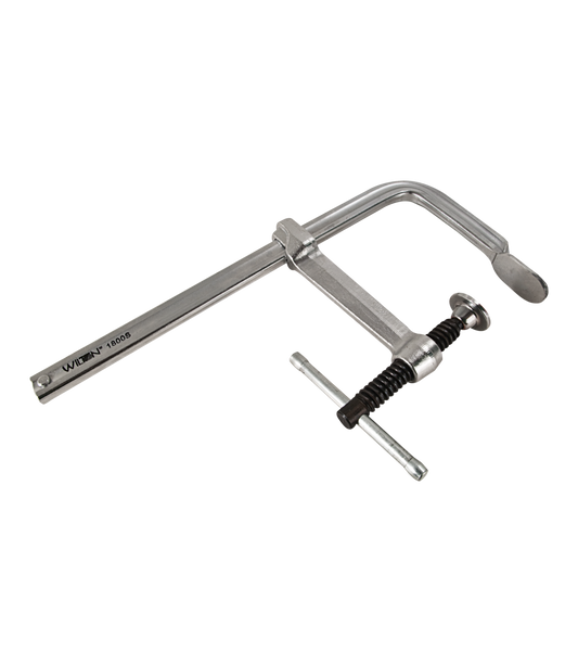 1800S-18, 18" Regular Duty F-Clamp