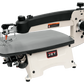 JWSS-22B 22" Scroll Saw with Foot Switch
