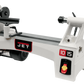 JWL-1015 10'' x 15'' Wood Lathe, 0.5HP 115V -- WHILE SUPPLIES LAST