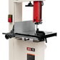 JWBS-15, 15" Bandsaw, 1-3/4HP, 115/230V