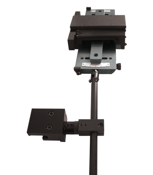 Taper Attachment For ELITE E-1236VS Lathe