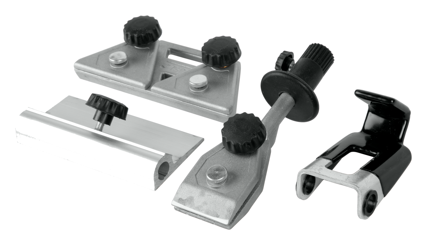 Blade Jig Set (3 pc.)