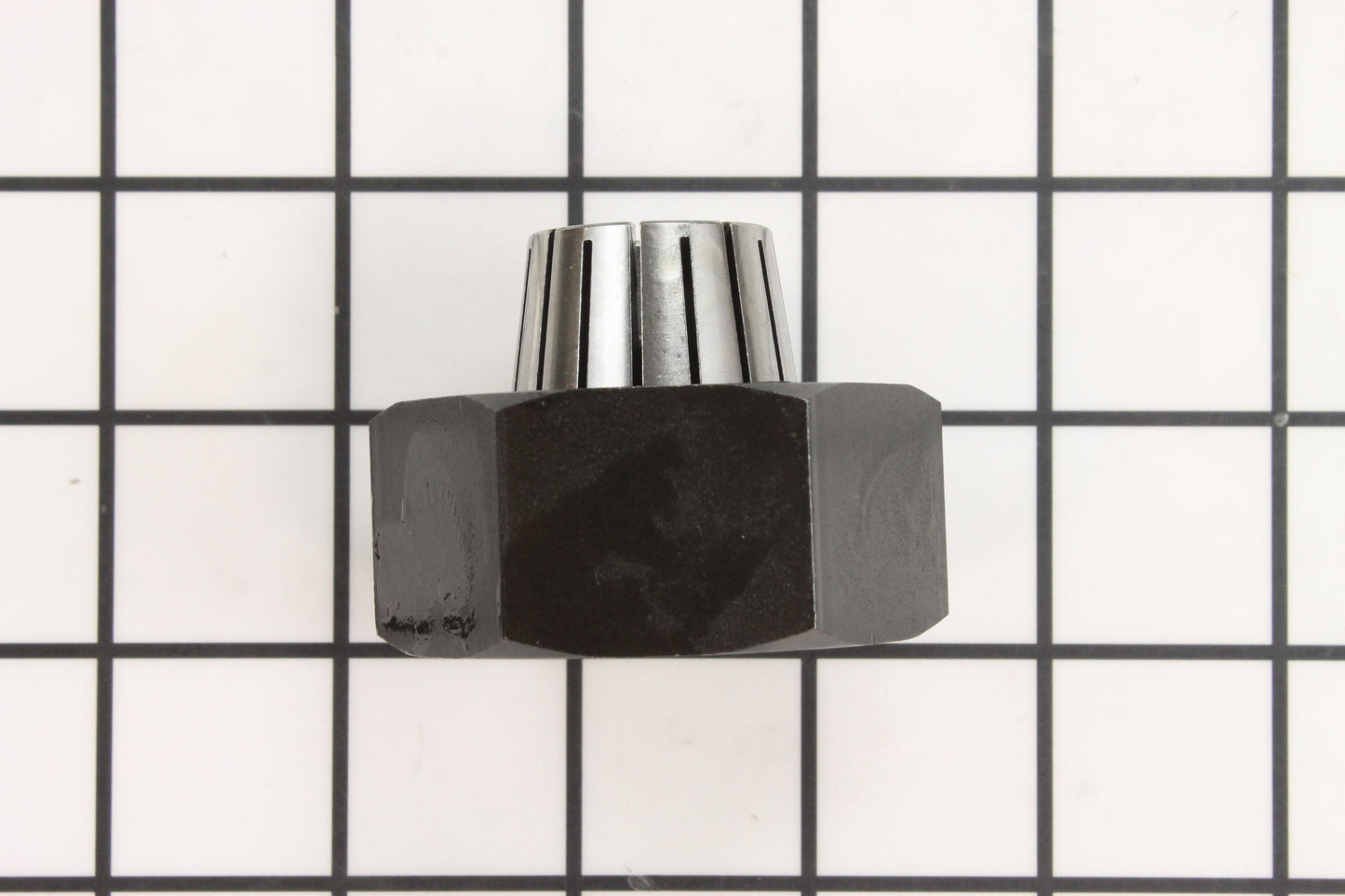 1/4" Router Collet for PM2700 Shaper