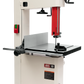 JWBS-18-3, 18" Bandsaw, 3HP, 230V