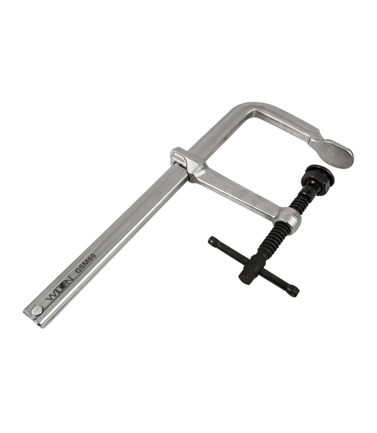 GSM60, 24" Heavy Duty F-Clamp