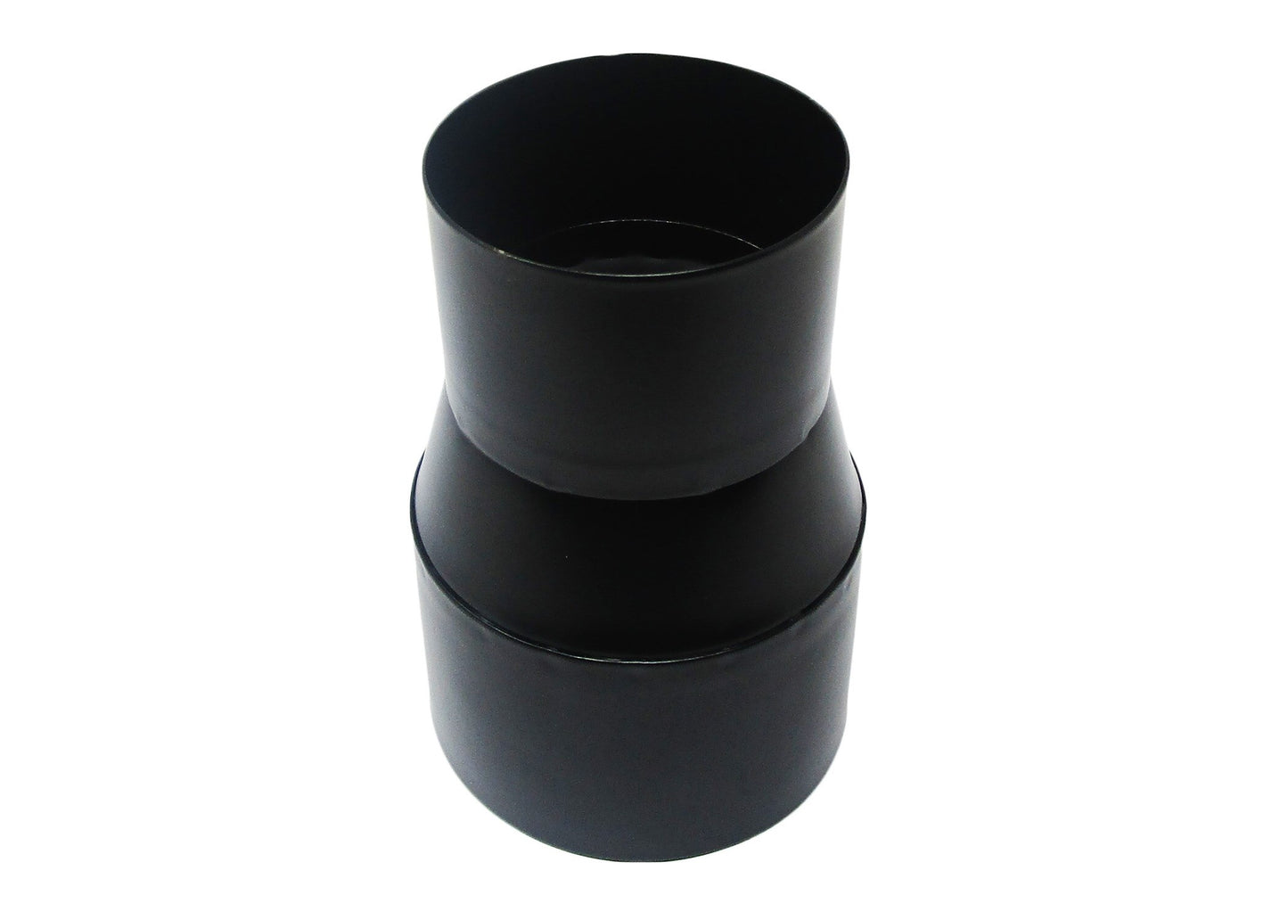 3" to 2-1/2" Reducer sleeve for JDCS-505
