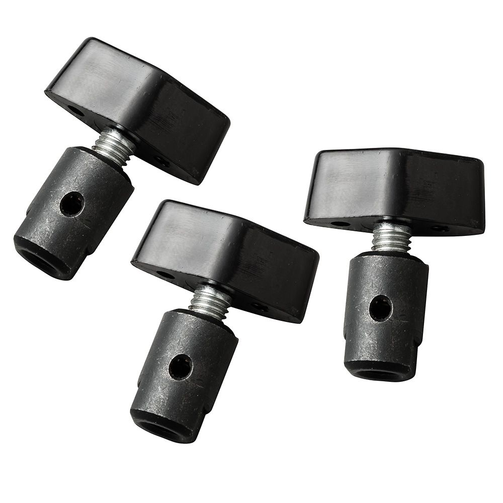 JWSS Lower Blade Holder (set of 3)