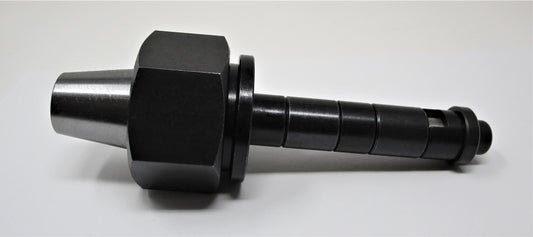 1/2" Spindle for JET 35X Shaper