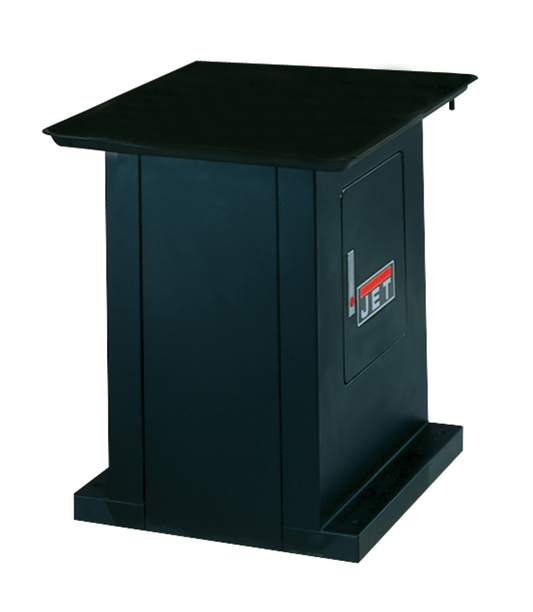 CS-18, Floor Stand For Mill/Drills