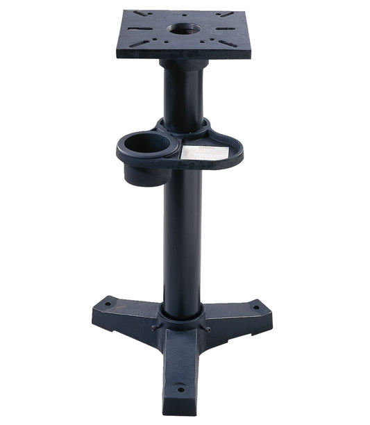 JPS-2A, Pedestal Stand for Bench Grinders