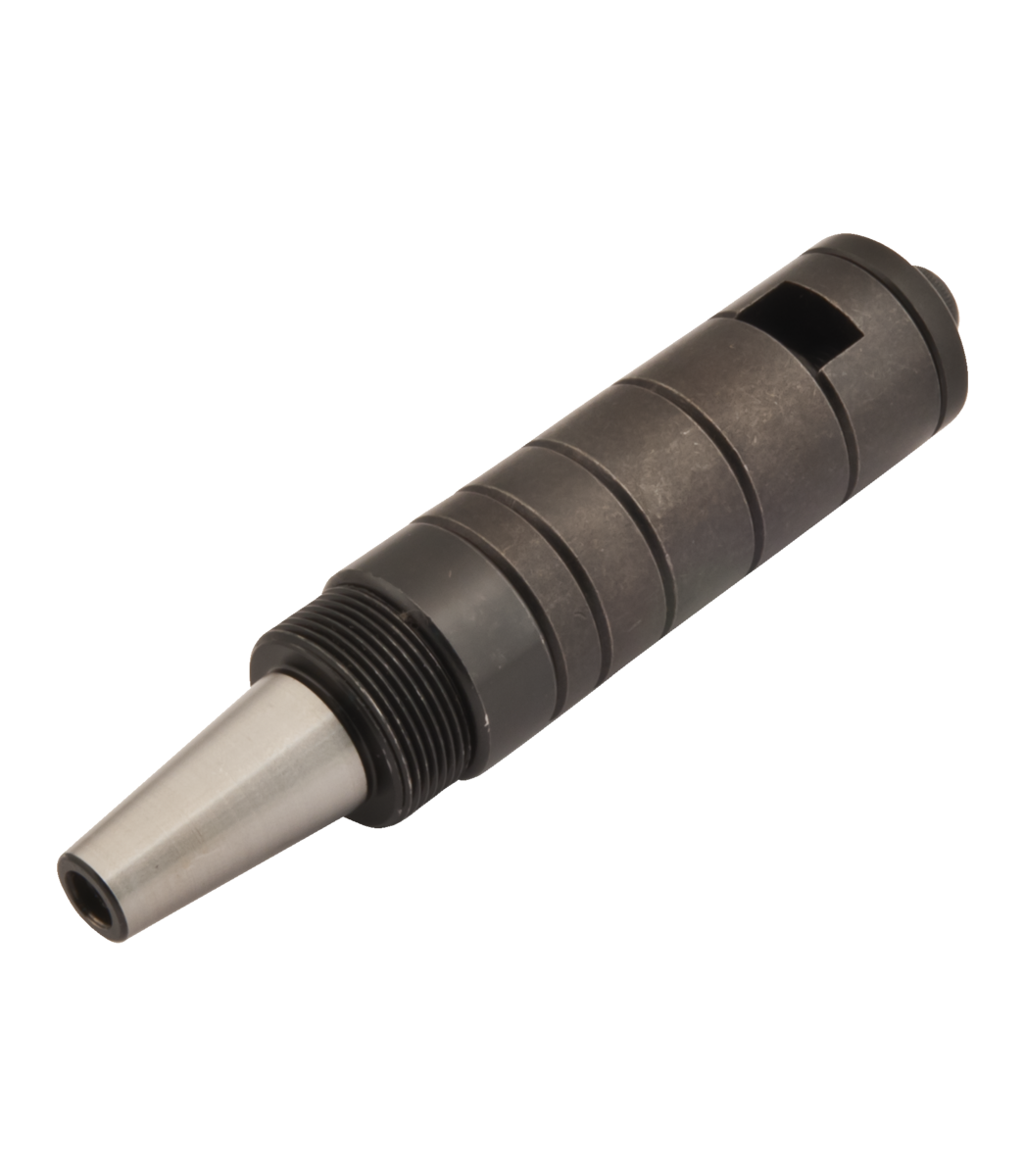 3/4" Spindle Assembly for 25X Shaper