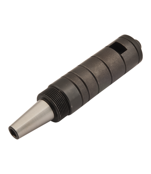 3/4" Spindle Assembly for 25X Shaper