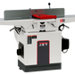 JWJ-8CS 8" Jointer, 2HP 1PH 230V