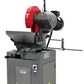 J-FK350-4K, 350mm Ferrous Manual Cold Saw