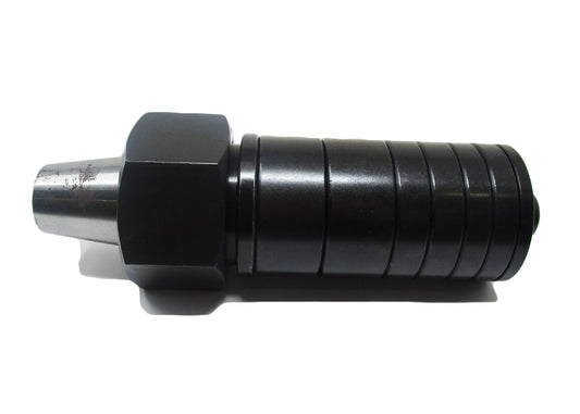 30mm Spindle for JET 35X Shaper