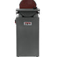 J-4400A, 12" Industrial Disc Finishing Machine 115/230V 1Ph