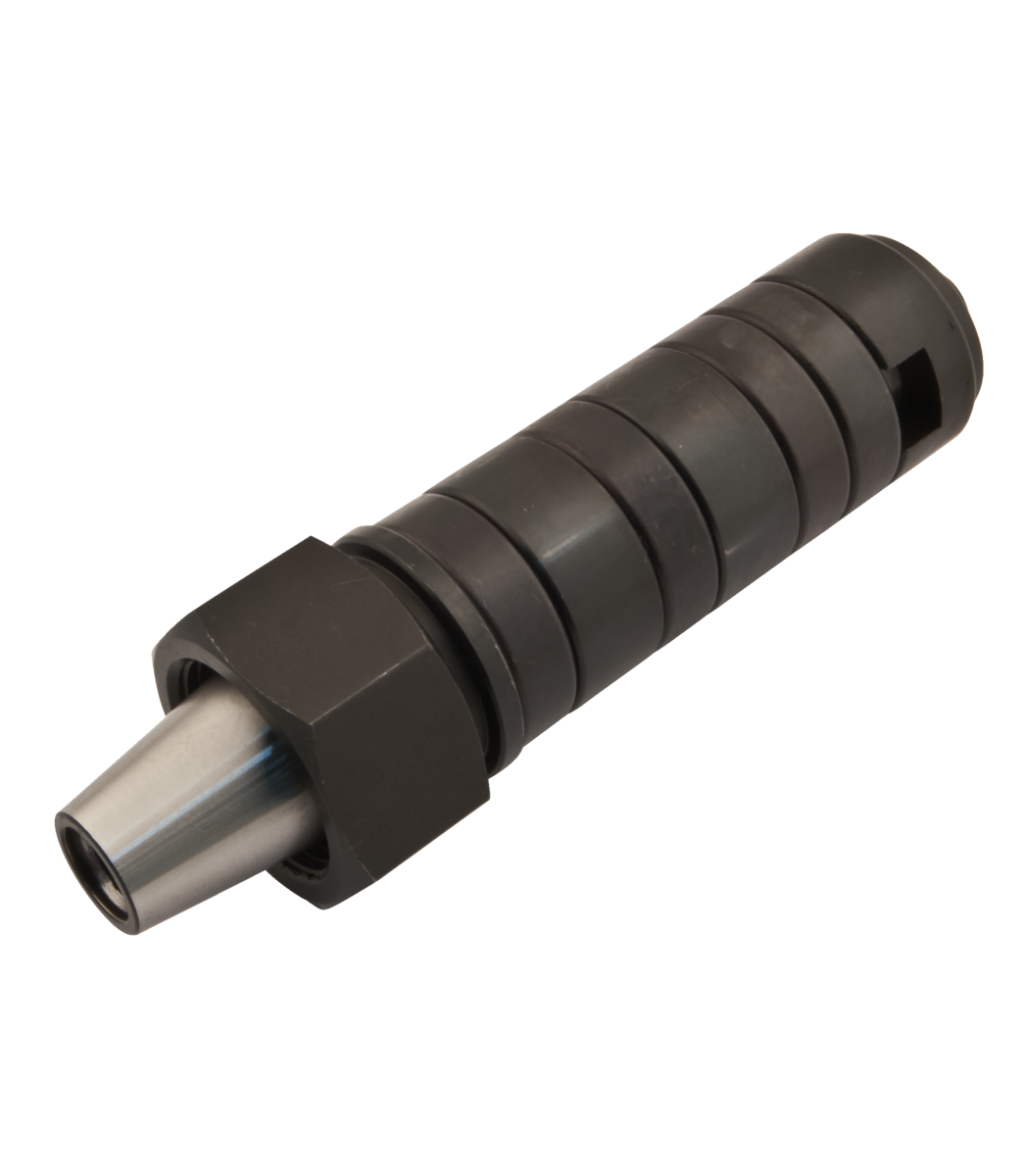 1" Spindle for JET JWS-35X Shaper