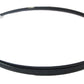 Bi-Metal Bandsaw Blade 1" x 0.035 x 144" (4/6T) For EHB-1018VM/H