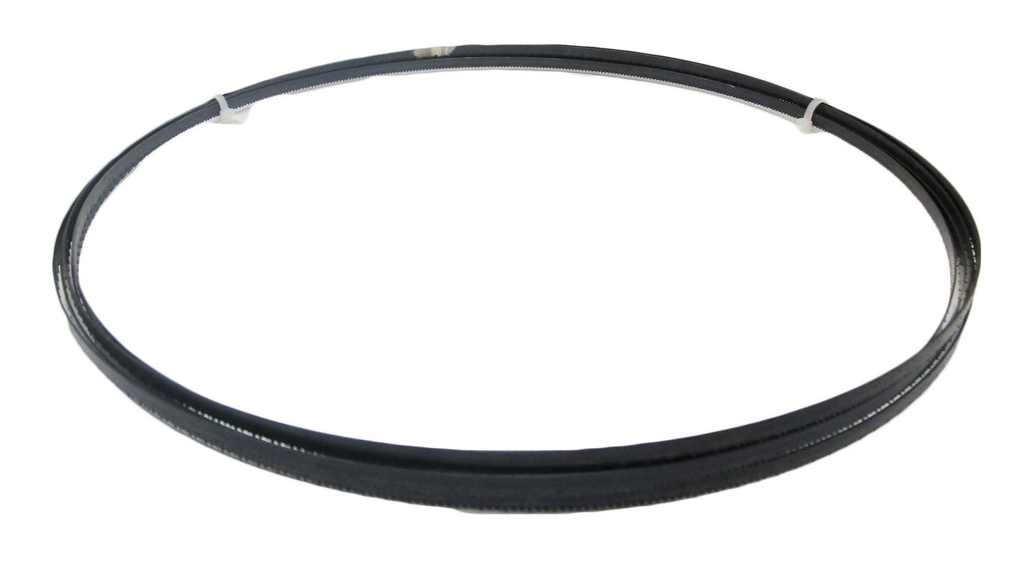 Bi-Metal Bandsaw Blade 1" x 0.035 x 144" (4/6T) For EHB-1018VM/H