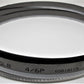 Bi-Metal Bandsaw Blade 1" x 0.035 x 128-1/2" (4/6T) For EHB-916V
