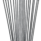 N307, 19-Piece, 3mm x 7" Needles