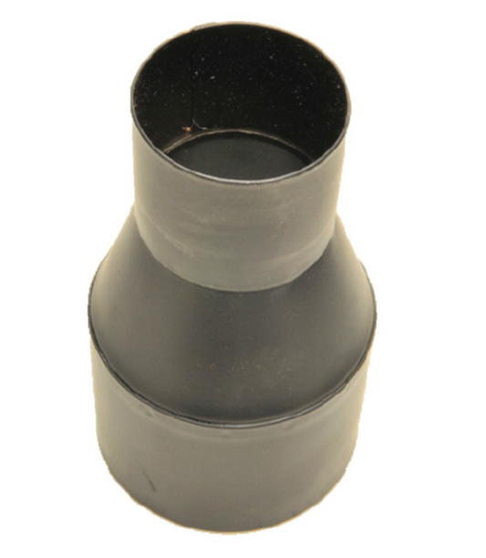 3" to 2" Reducer sleeve for JDCS-505