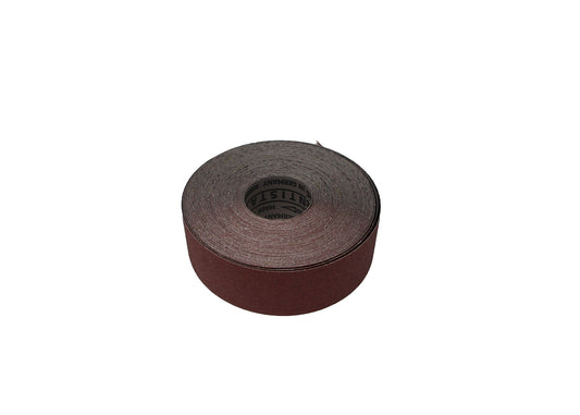 Ready-To-Cut Abrasive, 60 Grit