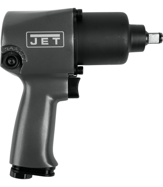 JAT-103, 1/2" Impact Wrench