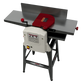JJP-10BTOS, 10" Jointer / Planer Combo w/ Stand
