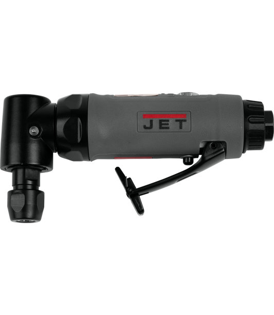 JAT-415, 1/4" Right Angle Composite Die Grinder