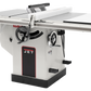 XACTA Saw Deluxe 5HP 1Ph 230V, 30" Fence System