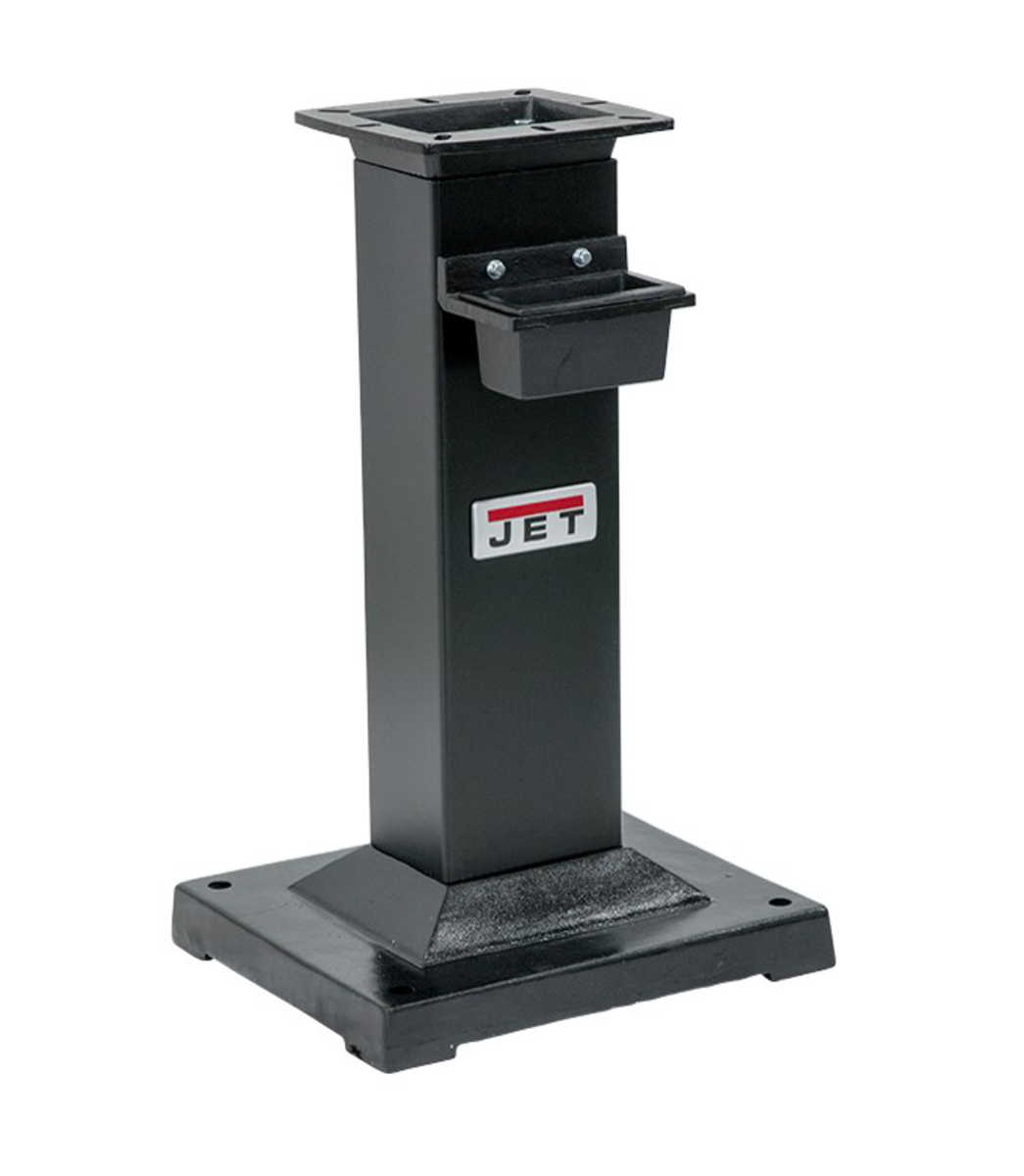 DBG-Stand for IBG-8", 10" & 12" Grinders
