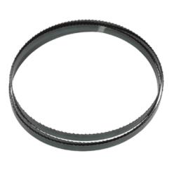 Blade - 3/8" X .025" X 931/2" x14R- 8201