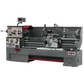 GH-1860ZX With ACU-RITE 203 DRO With Collet Closer
