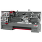 GH-1860ZX With ACU-RITE 203 DRO With Taper Attachment