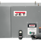 IAFS-2400   2400cfm Industrial Air Filtration Unit   3/4HP, 115V, 1Ph