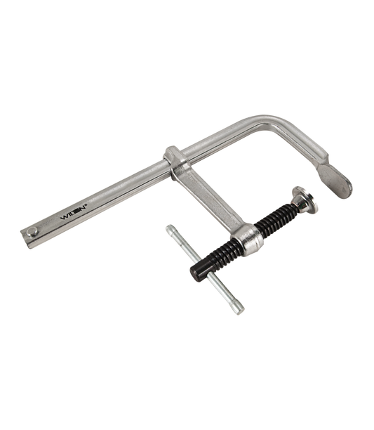 660S-18, 18" Light Duty F-Clamp