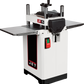 JWP-15B 15" CS Planer with Straight Knives