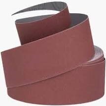 Ready-To-Cut Abrasive, 150 Grit