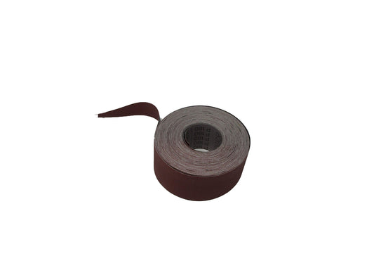 Ready-To-Cut Abrasive, 180 Grit