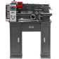 BDB-919 Belt Drive Bench Lathe  3/4HP, 115V, Single Phase with Stand