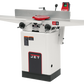 JJ-6HHDX, 6" Deluxe Jointer, 1HP 1PH 115/230V, Helical Head