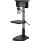 J-2550, 20" Floor Model Drill Press 115V 1Ph