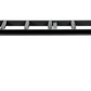 Outfeed Roller Table for ECB-1422V