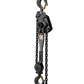 JLP-600A-10, JLP-A Series 6 Ton Lever Hoist, 10' Lift